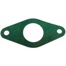 Blīve, PAF15-07000017